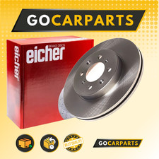 FOR Rover 200 220 SDi