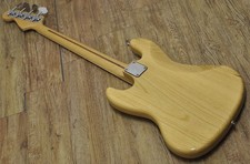 Fender American Vintage '74 Jazz Bass, Made in 2013, Used