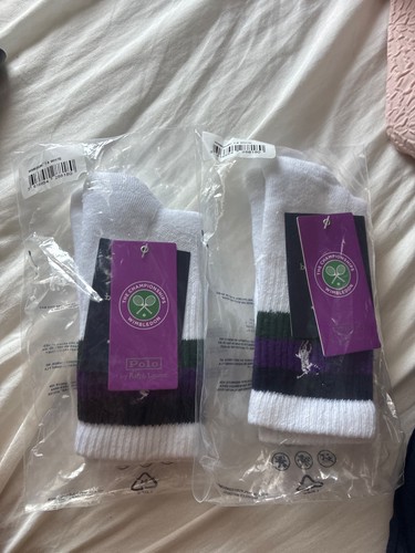 Polo ralph lauren wimbledon - polo,