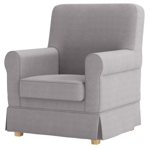 Duel ektorp jennylund chair - ektorp,