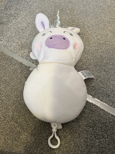 Primark kids unicorn - kids,