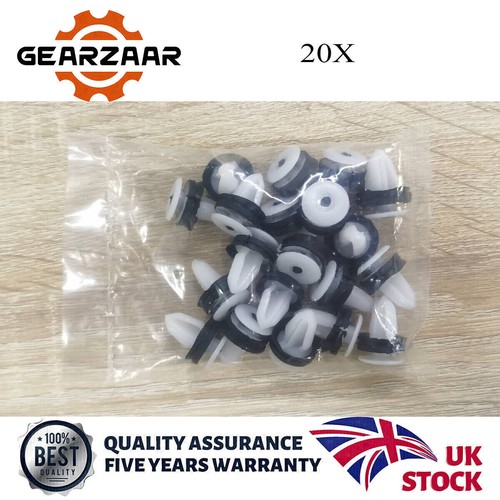 For ford transit connect - for,