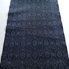 Japanese kimono fabric Bolt 8m
