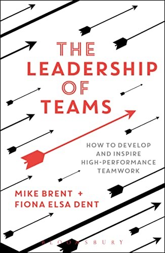 The leadership teams how - the, of