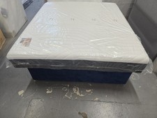 TEMPUR Superking Mattress Pro
