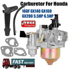 Carburettor Carb for Honda