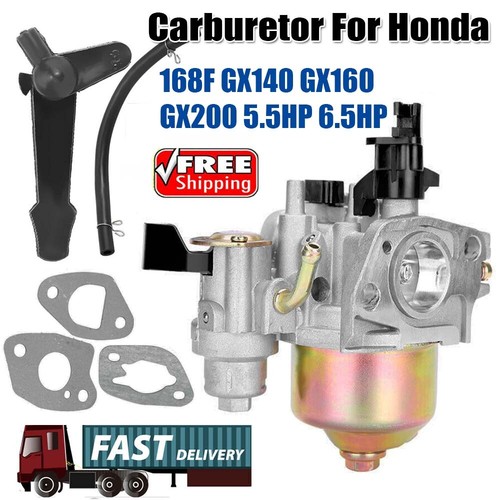 Carburettor carb for honda - carburettor,