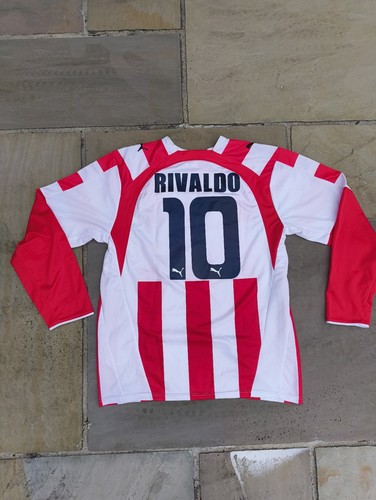 Olympiakos 2006 home - olympiakos,