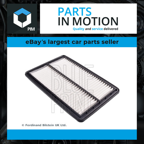 Air filter fits - air,