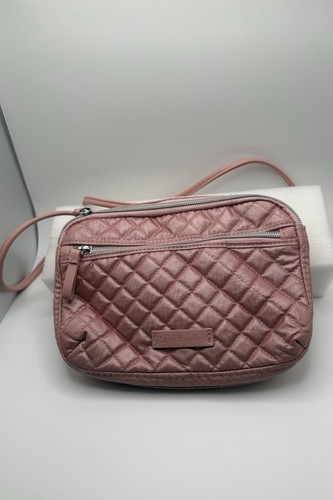 Vera bradley iconic - iconic, small