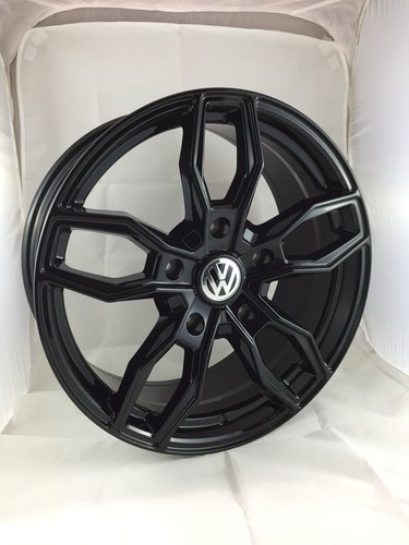 Brand new alloy wheel - 20”,