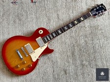 Greco EG700 '77 Vintage MIJ LP