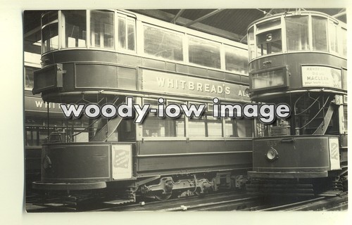 Tm5139 london transport - -,