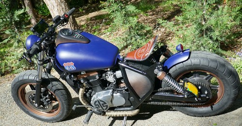 2007 kawasaki vulcan - kawasaki,