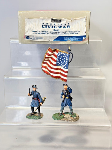 Britains toy soldiers 32 - toy, 1/32