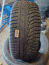 1 X 235 50 R19 103V HANKOOK