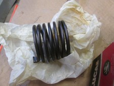 JAGUAR XK/HUMBER/MGB/LANDROVER/LUCAS STARTER MOTOR SPRING NOS