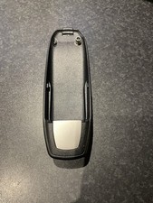 MERCEDES GENUINE NOKIA 6310i