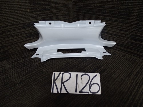 Suzuki an650 burgman rear seat - an650,