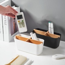 Detachable wooden toothbrush - detachable,