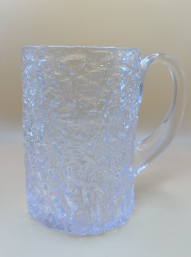 Vintage whitefriars glass - vintage,