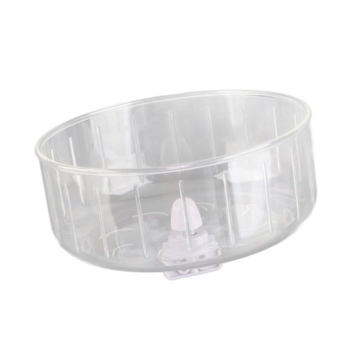 Hamster wheel silent - silent,
