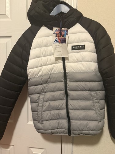 Sonneti london boys - london, boys'