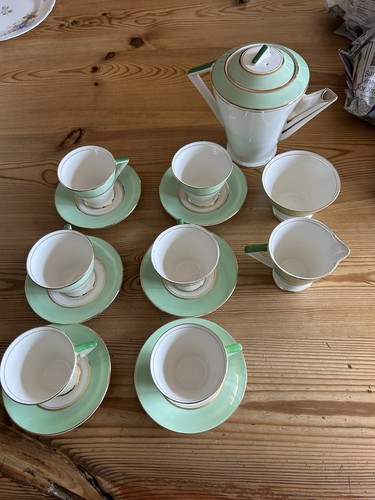 Palissy england vintage s - england,