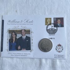 2010 william kate royal - &,