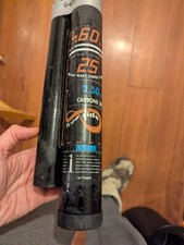 Tribord 460 Windsurfing Mast