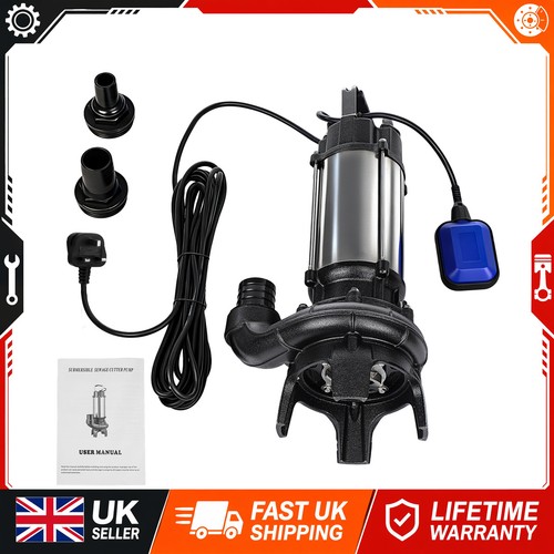 500l min heavy duty grinder - heavy,