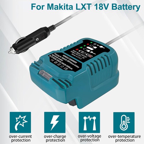 Dc12 24v portable - dc12/24v, car