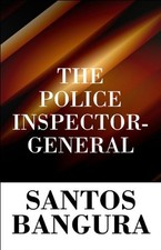 The Police Inspector-General
