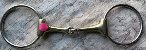 Herm sprenger loose ring - loose,