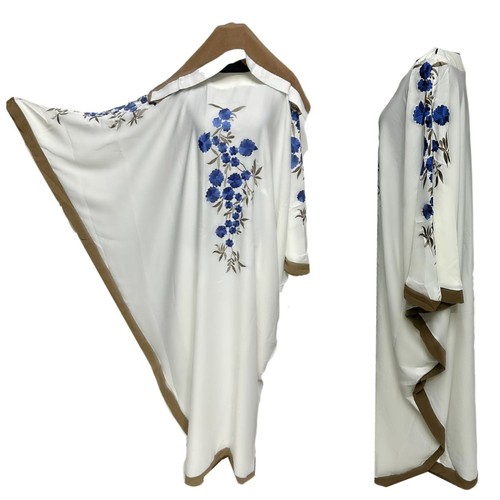 Classic womens embroidery - classic,