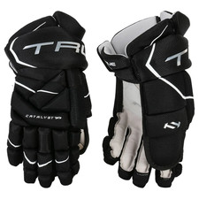 TRUE Catalyst 7X3 Senior Ice