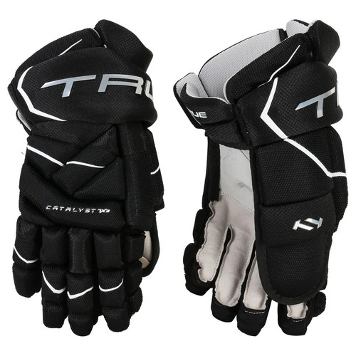 True catalyst 7x3 senior - true,