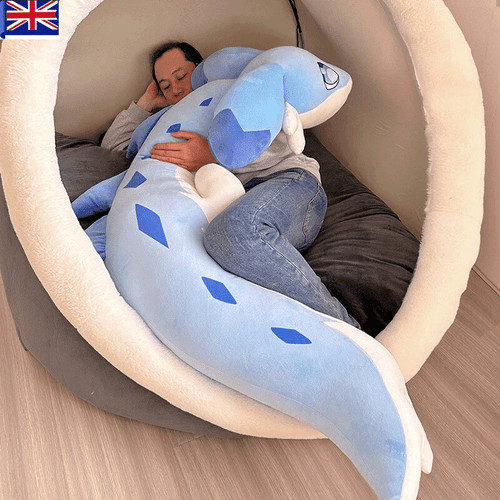 2024palworld chillet plush - 2024palworld,