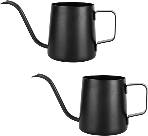 Pack black mini - 2,