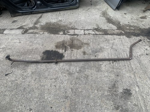 Toyota aygo 2010 exhaust - toyota,