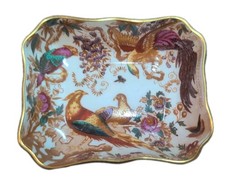 Royal Crown Derby Olde