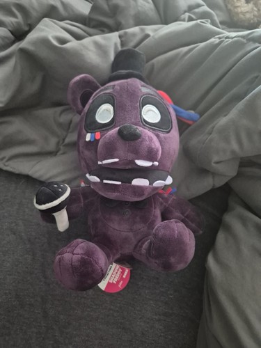 Youtooz five nights - youtooz, at