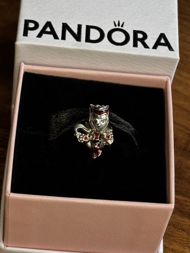 Pandora marvel scarlet witch - scarlet,