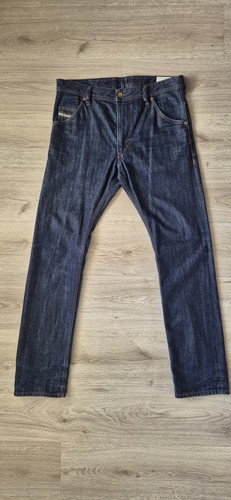 Mens diesel kroolley regular - mens,