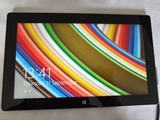 Microsoft Surface 2 (1572)