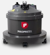 Propress PRO290 Granite Professional Clothes & Garment Steamer Steamer 2-litre