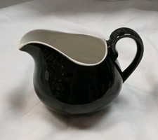 Ridgway Potteries Homemaker