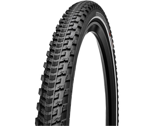 Specialized crossroads reflect - specialized,