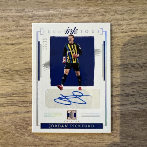 Panini impeccable premier - impeccable,
