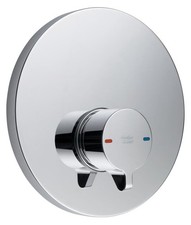 Armitage Shanks Avon 21